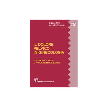 Il dolore pelvico in ginecologia