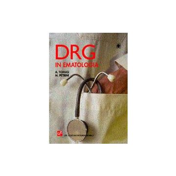 DRG in Ematologia