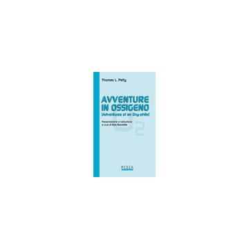 Avventure in ossigeno
