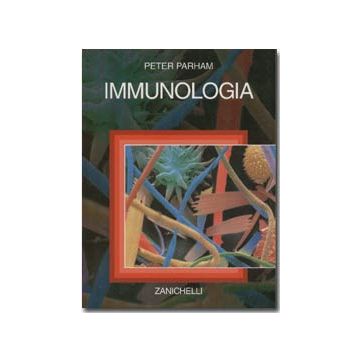 Immunologia (V.E)