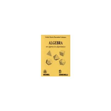 Algebra