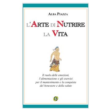 L'Arte di Nutrire la Vita