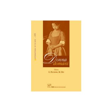 Donna Domani