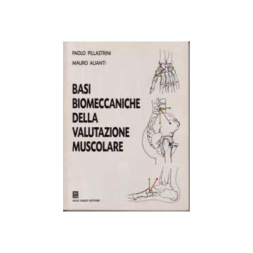 Basi biomeccaniche della valutazione muscolare
