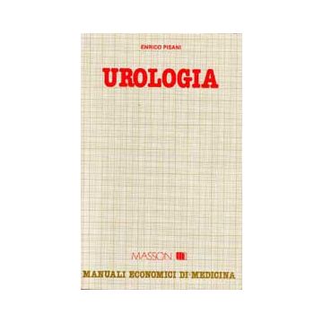 Urologia