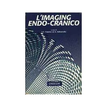 Imaging Endo-Cranico  Voll.1/2   [Pistolesi - Idelson - Gnocchi]