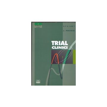 Trial Clinici