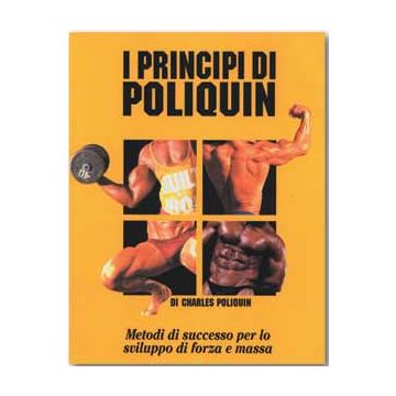 I principi di Poliquin