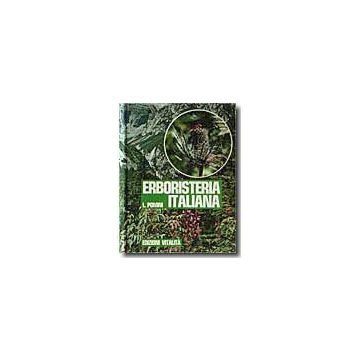 Erboristeria italiana 2/ed.