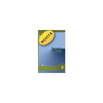 OLTRE LO SPECCHIO Leggere, interpretare e valutare uno studio clinico