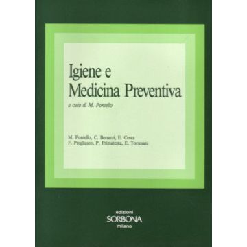 Igiene e medicina preventiva