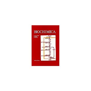 Biochimica