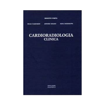 Cardioradiologia clinica