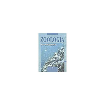 Zoologia dei Vertebrati 