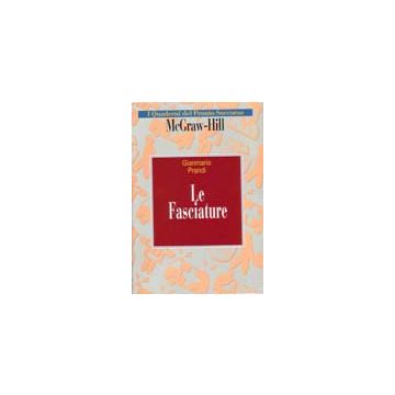 QPS - Le fasciature