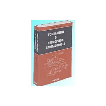 Fondamenti di Neuropsicofarmacologia