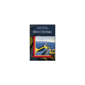 Geni e segnali