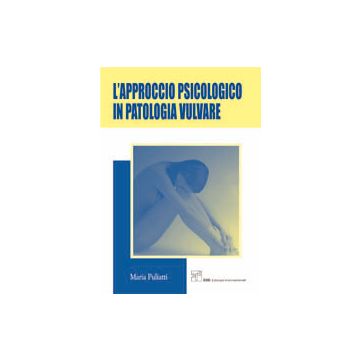 L'approccio psicologico in patologia vulvare
