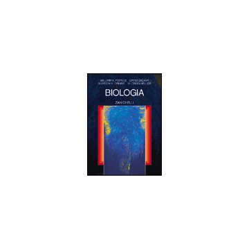 Biologia
