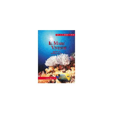 Il mare vivente. Appunti di Biologia