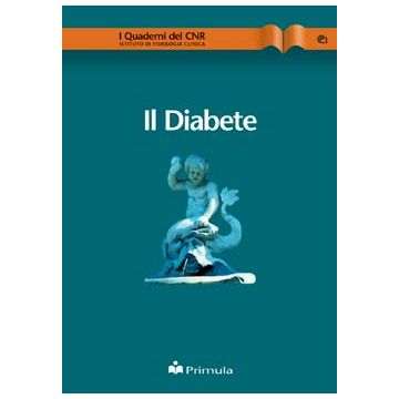 Il diabete