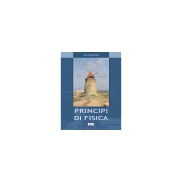 Principi di Fisica