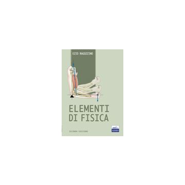Elementi di fisica 2/ed.