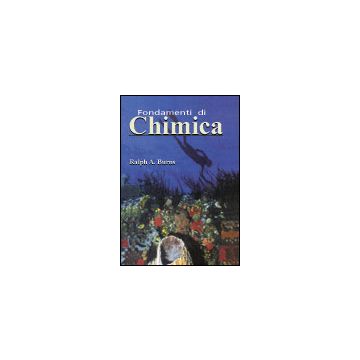Fondamenti di chimica