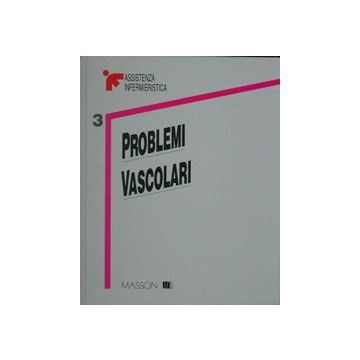 Problemi vascolari