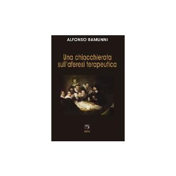 Una Chiacchierata sull'Aferesi Terapeutica