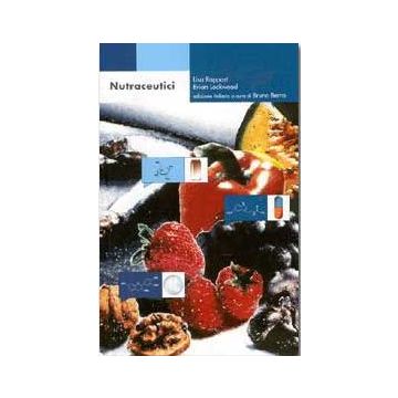 Nutraceutici