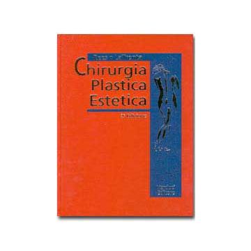 CHIRURGIA PLASTICA ed ESTETICA