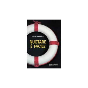 Nuotare è facile