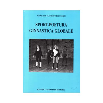 Sport-Postura  Ginnastica Globale