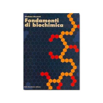 Fondamenti di biochimica