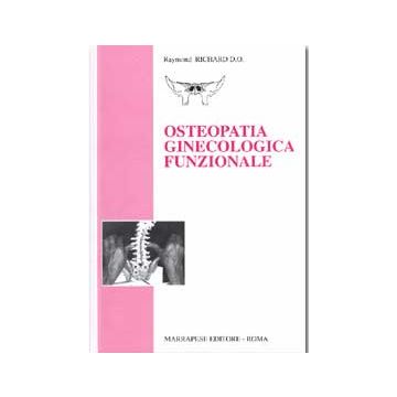 Osteopatia ginecologica funzionale