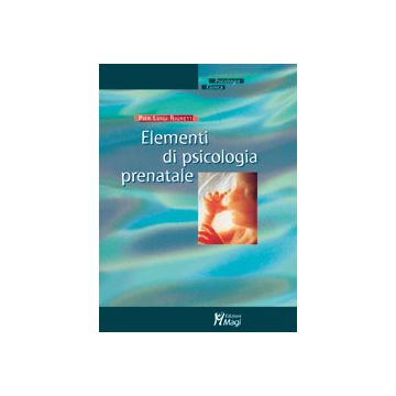 Elementi di Psicologia Prenatale