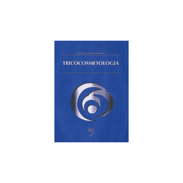 Tricocosmetologia