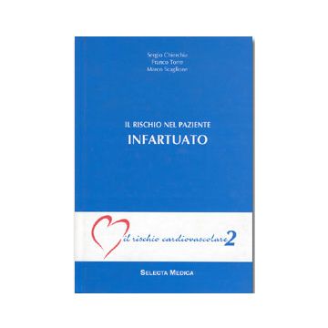 Rischio nel paziente Infartuato