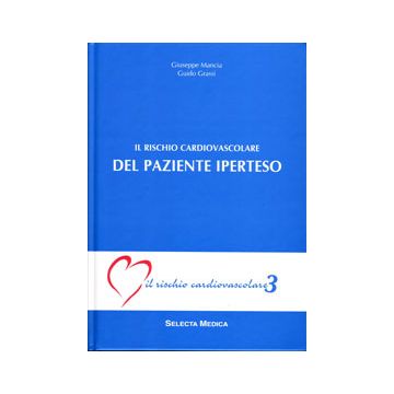 Rischio cardiovascolare del paziente iperteso