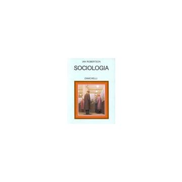 Sociologia