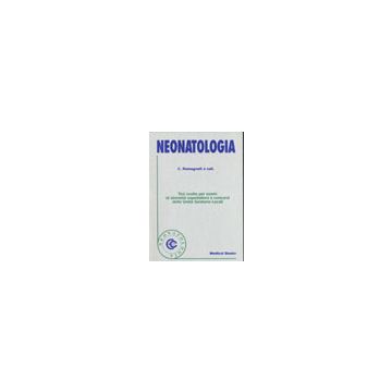 Neonatologia