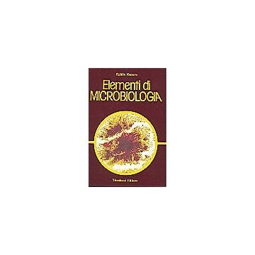 Elementi di Microbiologia