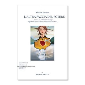 L' altra faccia del potere
