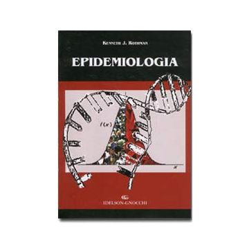 Epidemiologia