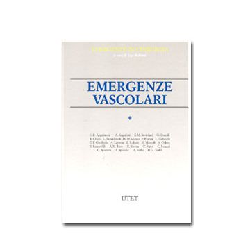 Emergenze vascolari