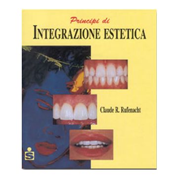 Principi di integrazione estetica
