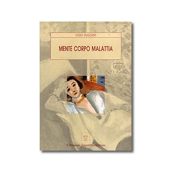 Mente Corpo Malattia
