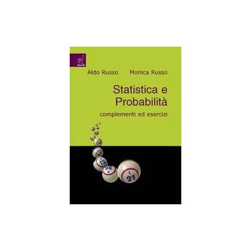 Statistica e probabilità