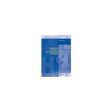 La disprassia in età evolutiva: criteri di valutazione ed intervento - Vol. 12  [Sabbadini Letizia- Springer Verlag]